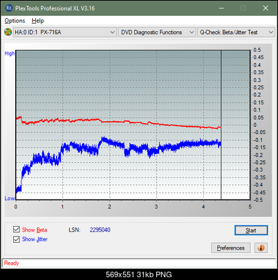 Samsung SN-208FB-betajitter_6x_px-716a.png