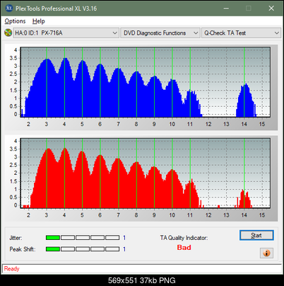 Samsung SN-208FB-ta-test-outer-zone-layer-0-_6x_px-716a.png