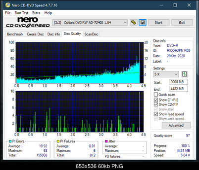 Samsung SN-208FB-dq_8x_ad-7240s.png