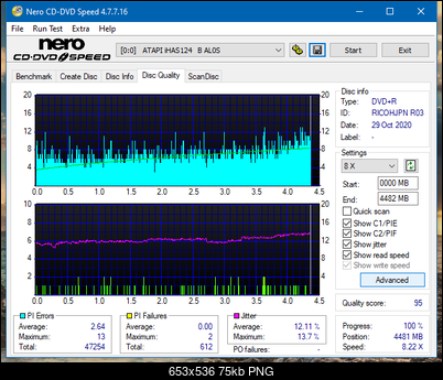 Samsung SN-208FB-dq_8x_ihas124-b.png