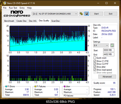 Samsung SN-208FB-dq_8x_gh24nsd0.png