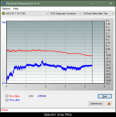 Samsung SN-208FB-betajitter_8x_px-716a.png