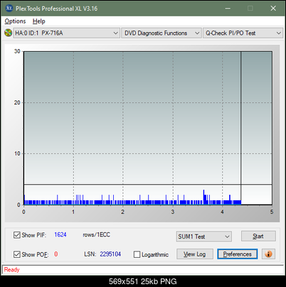 Samsung SN-208FB-sum1_8x_px-716a.png
