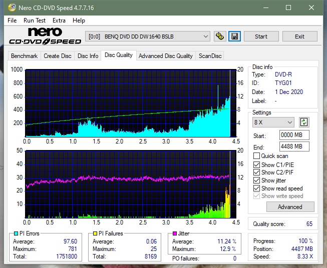 Samsung SH-224BB \SH-224DB\SH-224FB\Samsung SH-224GB-dq_4x_dw1640.png