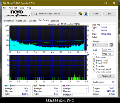 Samsung SH-224BB \SH-224DB\SH-224FB\Samsung SH-224GB-dq_4x_ihas324-.png