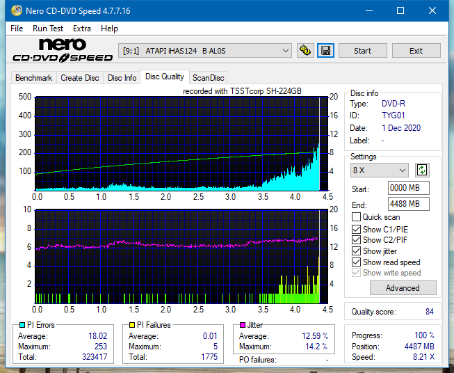 Samsung SH-224BB \SH-224DB\SH-224FB\Samsung SH-224GB-dq_4x_ihas124-b.png