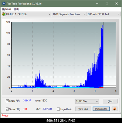 Samsung SH-224BB \SH-224DB\SH-224FB\Samsung SH-224GB-sum1_4x_px-716a.png