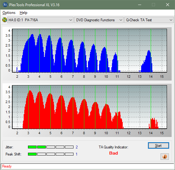 Samsung SH-224BB \SH-224DB\SH-224FB\Samsung SH-224GB-ta-test-inner-zone-layer-0-_4x_px-716a.png