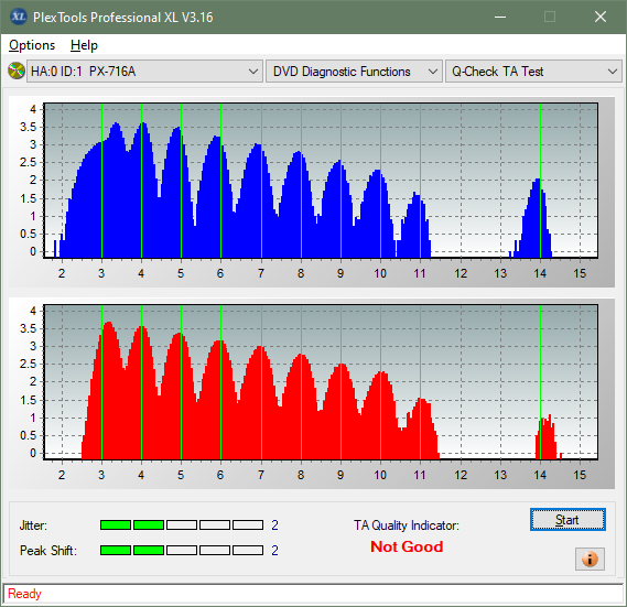 Samsung SH-224BB \SH-224DB\SH-224FB\Samsung SH-224GB-ta-test-outer-zone-layer-0-_4x_px-716a.png