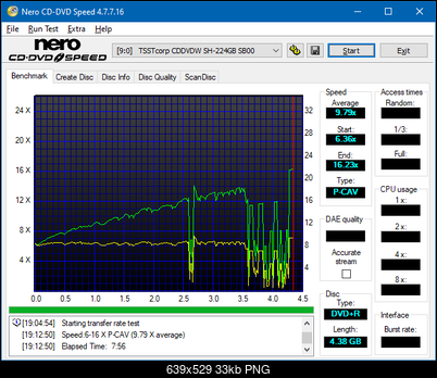 Samsung SH-224BB \SH-224DB\SH-224FB\Samsung SH-224GB-trt_4x.png