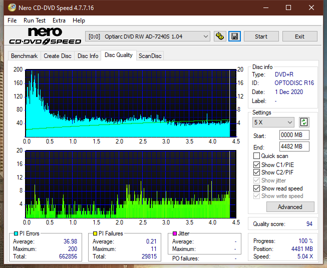 Samsung SH-224BB \SH-224DB\SH-224FB\Samsung SH-224GB-dq_4x_ad-7240s.png