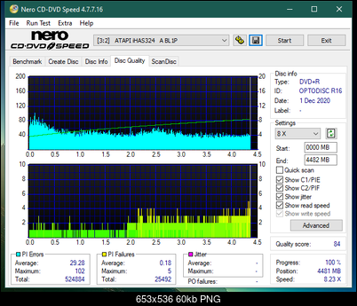 Samsung SH-224BB \SH-224DB\SH-224FB\Samsung SH-224GB-dq_4x_ihas324-.png