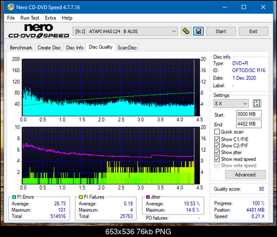 Samsung SH-224BB \SH-224DB\SH-224FB\Samsung SH-224GB-dq_4x_ihas124-b.png