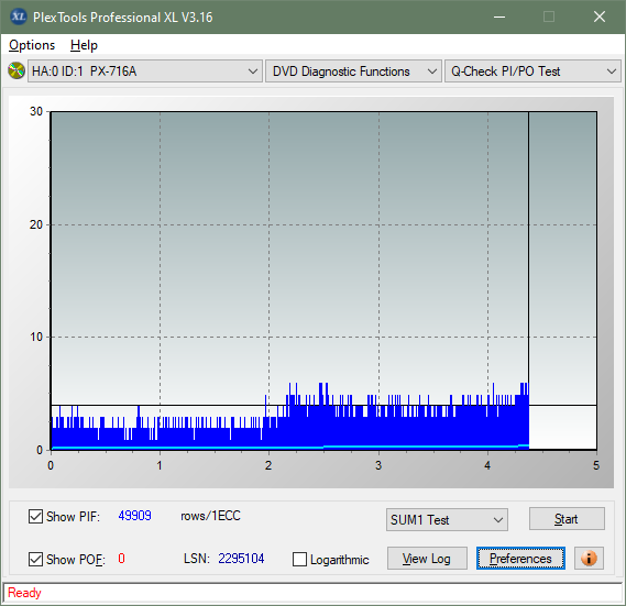 Samsung SH-224BB \SH-224DB\SH-224FB\Samsung SH-224GB-sum1_4x_px-716a.png