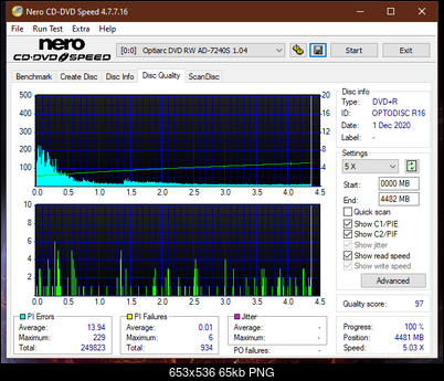 Samsung SH-224BB \SH-224DB\SH-224FB\Samsung SH-224GB-dq_6x_ad-7240s.png