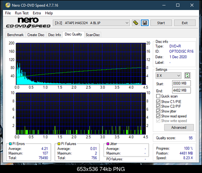 Samsung SH-224BB \SH-224DB\SH-224FB\Samsung SH-224GB-dq_6x_ihas324-.png