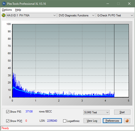 Samsung SH-224BB \SH-224DB\SH-224FB\Samsung SH-224GB-sum8_6x_px-716a.png