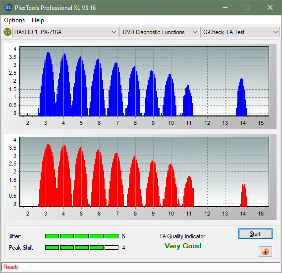 Samsung SH-224BB \SH-224DB\SH-224FB\Samsung SH-224GB-ta-test-outer-zone-layer-0-_6x_px-716a.png