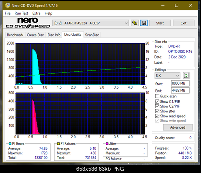 Samsung SH-224BB \SH-224DB\SH-224FB\Samsung SH-224GB-dq_8x_ihas324-.png