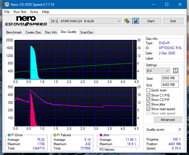 Samsung SH-224BB \SH-224DB\SH-224FB\Samsung SH-224GB-dq_8x_ihas124-b.png