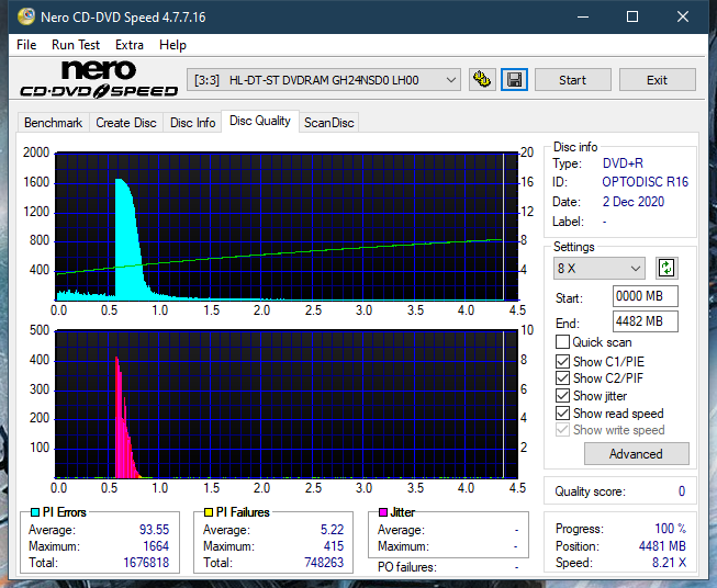 Samsung SH-224BB \SH-224DB\SH-224FB\Samsung SH-224GB-dq_8x_gh24nsd0.png