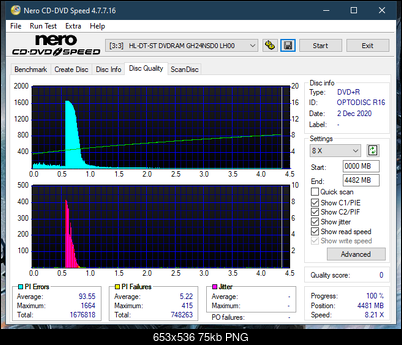 Samsung SH-224BB \SH-224DB\SH-224FB\Samsung SH-224GB-dq_8x_gh24nsd0.png