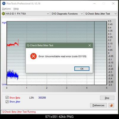 Samsung SH-224BB \SH-224DB\SH-224FB\Samsung SH-224GB-betajitter_8x_px-716a.png