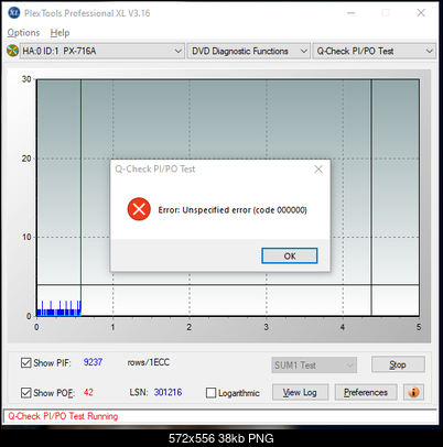 Samsung SH-224BB \SH-224DB\SH-224FB\Samsung SH-224GB-sum1_8x_px-716a.png
