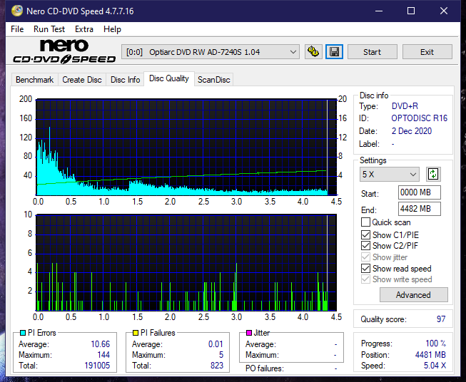 Samsung SH-224BB \SH-224DB\SH-224FB\Samsung SH-224GB-dq_10x_ad-7240s.png