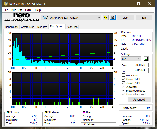 Samsung SH-224BB \SH-224DB\SH-224FB\Samsung SH-224GB-dq_10x_ihas324-.png