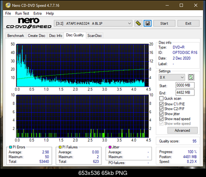Samsung SH-224BB \SH-224DB\SH-224FB\Samsung SH-224GB-dq_10x_ihas324-.png