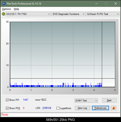 Samsung SH-224BB \SH-224DB\SH-224FB\Samsung SH-224GB-sum1_10x_px-716a.png