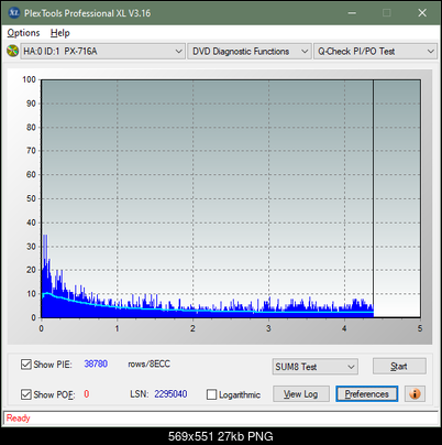 Samsung SH-224BB \SH-224DB\SH-224FB\Samsung SH-224GB-sum8_10x_px-716a.png