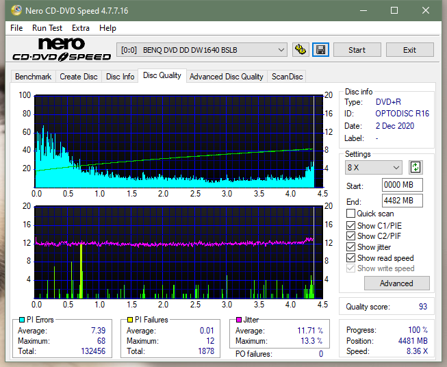 Samsung SH-224BB \SH-224DB\SH-224FB\Samsung SH-224GB-dq_12x_dw1640.png