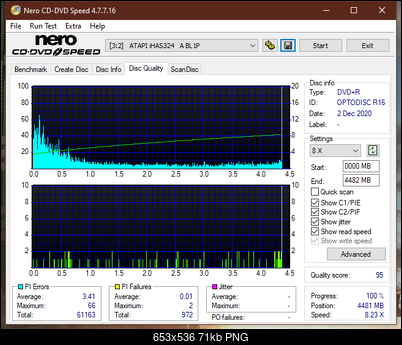 Samsung SH-224BB \SH-224DB\SH-224FB\Samsung SH-224GB-dq_12x_ihas324-.png