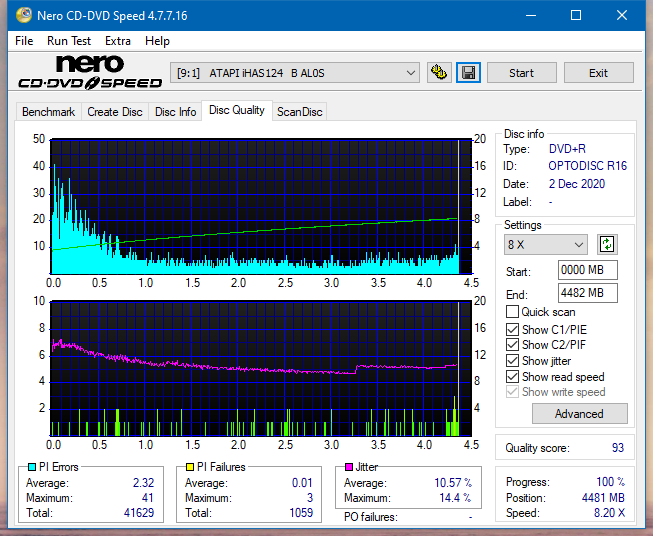 Samsung SH-224BB \SH-224DB\SH-224FB\Samsung SH-224GB-dq_12x_ihas124-b.png