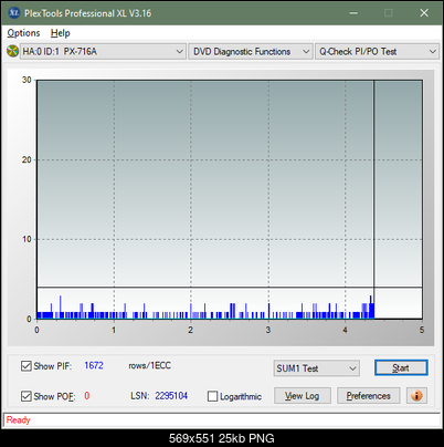 Samsung SH-224BB \SH-224DB\SH-224FB\Samsung SH-224GB-sum1_12x_px-716a.png