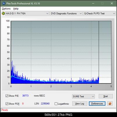 Samsung SH-224BB \SH-224DB\SH-224FB\Samsung SH-224GB-sum8_12x_px-716a.png