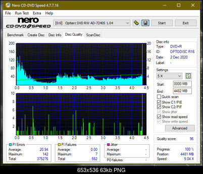 Samsung SH-224BB \SH-224DB\SH-224FB\Samsung SH-224GB-dq_14x_ad-7240s.png