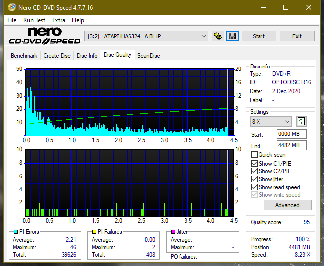 Samsung SH-224BB \SH-224DB\SH-224FB\Samsung SH-224GB-dq_14x_ihas324-.png