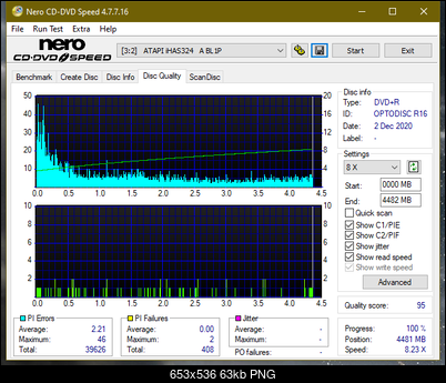 Samsung SH-224BB \SH-224DB\SH-224FB\Samsung SH-224GB-dq_14x_ihas324-.png