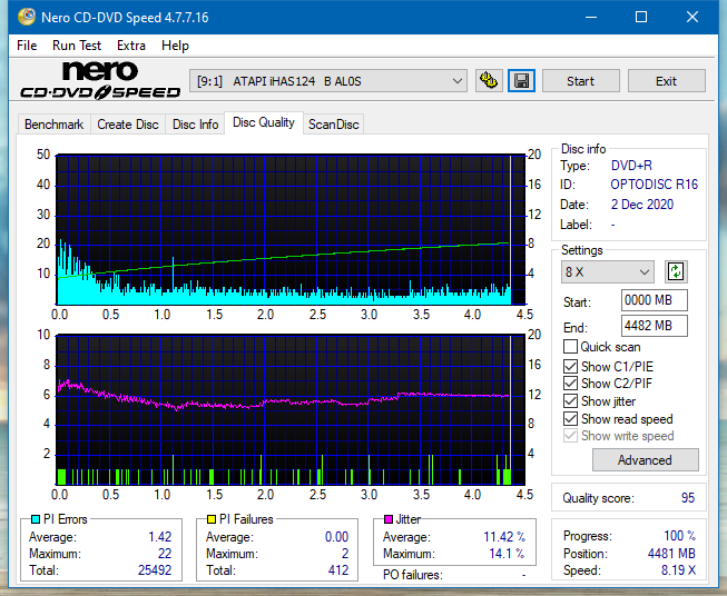 Samsung SH-224BB \SH-224DB\SH-224FB\Samsung SH-224GB-dq_14x_ihas124-b.png