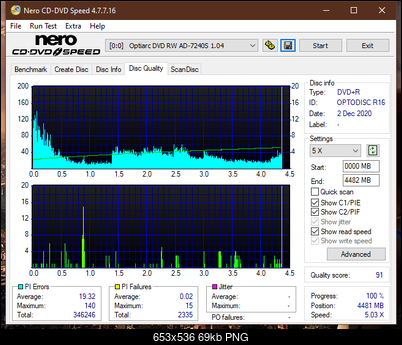 Samsung SH-224BB \SH-224DB\SH-224FB\Samsung SH-224GB-dq_16x_ad-7240s.png