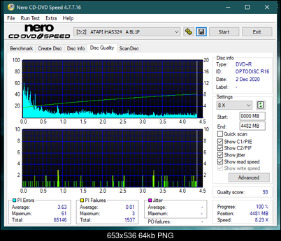 Samsung SH-224BB \SH-224DB\SH-224FB\Samsung SH-224GB-dq_16x_ihas324-.png