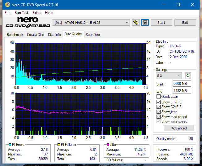 Samsung SH-224BB \SH-224DB\SH-224FB\Samsung SH-224GB-dq_16x_ihas124-b.png