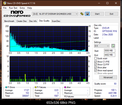 Samsung SH-224BB \SH-224DB\SH-224FB\Samsung SH-224GB-dq_16x_gh24nsd0.png