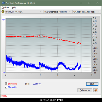 Samsung SH-224BB \SH-224DB\SH-224FB\Samsung SH-224GB-betajitter_16x_px-716a.png