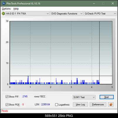 Samsung SH-224BB \SH-224DB\SH-224FB\Samsung SH-224GB-sum1_16x_px-716a.png