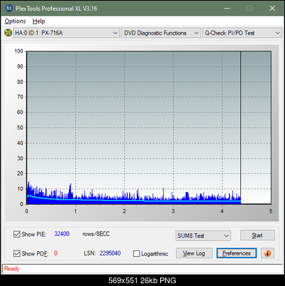 Samsung SH-224BB \SH-224DB\SH-224FB\Samsung SH-224GB-sum8_16x_px-716a.png