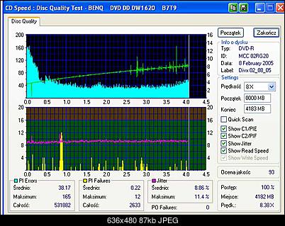 BenQ 1620-verbatim-minus-x8-palonyx4.jpg